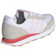 Adidas Run 60s 3.0 Adidas Run 60s 3.0